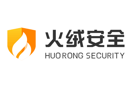 www.ggpasia.com