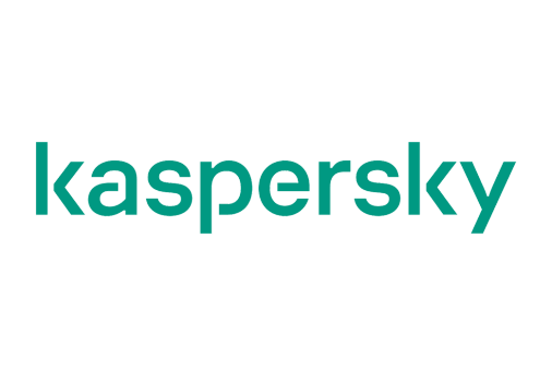 www.ggpasia.com