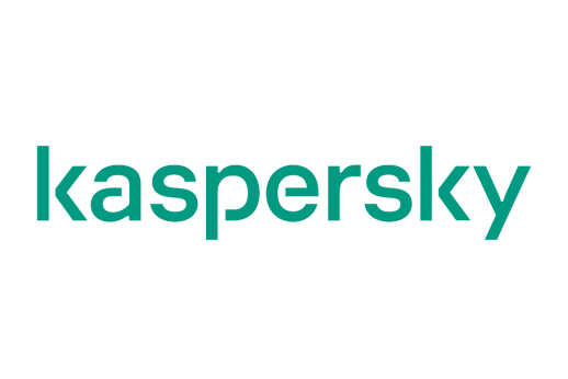 www.ggpasia.com