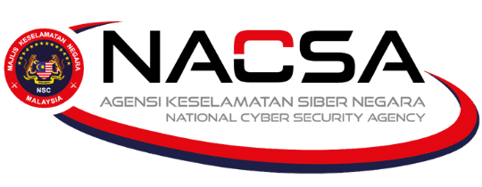 CyberSecurity Malaysia Collaboration Program (CCP) 