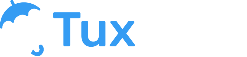 Tuxcare