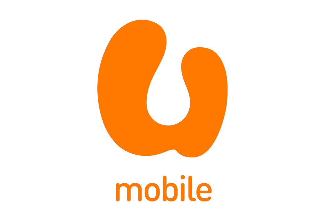 www.ggpasia.com